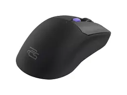 Миша Proove Gaming Everon Black (WMEV00022001) - мініатюра 3