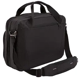 Сумка Thule Crossover 2 15.6" C2LB-116 Black (6691470) - мініатюра 2