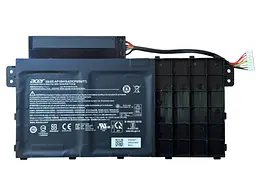 Акумулятор для ноутбука Acer Spin SP314-53 AP18H18J