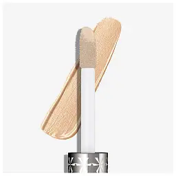 Консилер Rimmel The Multi-Tasker Concealer відтінок 01, 10 мл (8000019858669) - мініатюра 2