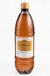 Олія волоського горіха O'freshly, 1000 мл