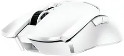 Миша Razer Viper V2 Pro Wireless White (RZ01-04390200-R3G1) [78547] - мініатюра 3
