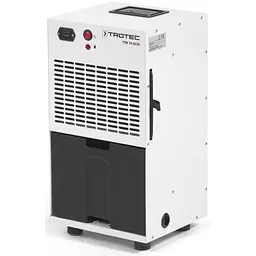 Осушувач повітря Trotec TTK 75 ECO - мініатюра 2