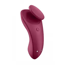 Набір секс-ігрушек Satisfyer Partner Box 3 3 шт. мульти - мініатюра 15