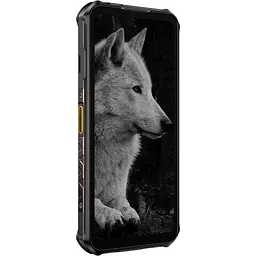 Смартфон Ulefone Armor X16 Pro 8/256GB Wasteland Shadow [147613] - мініатюра 2