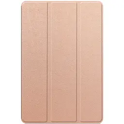 Чохол до планшета BeCover Smart Case Samsung Tab A9 Plus SM-X210/SM-X215/SM-X216 11.0" Rose Gold (710310) - мініатюра 2