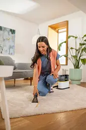 Миючий пилосос Karcher SE 2 Spot (1.081-410.0) - мініатюра 7