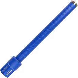 Алмазна коронка по бетону Distar DDS-W 32X300 1 1/4 UNC RM-TX