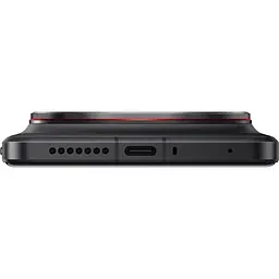Смартфон Xiaomi 15 Ultra 16/512GB Black EU Global [138641] - мініатюра 11
