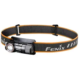 Ліхтар налобний Fenix HM50R V2.0 (FEN-HM50RV20)