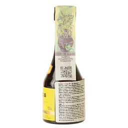 Бренді Torres 10 років Reserva Imperial, 38%, 0,05 л - мініатюра 2