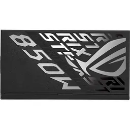 Блок живлення ASUS 850W ROG STRIX (90YE00W2-B0NA00) - мініатюра 5
