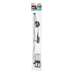 Світильник для рослинного акваріуму Eheim classicLED plants 74-82.5см 10.6W (4262021) - мініатюра 4