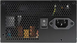 Блок живлення Chieftec Task TPS-700S 700W - мініатюра 3