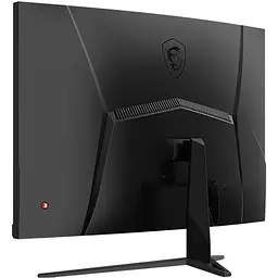 Монітор MSI Optix G32C4X - мініатюра 4