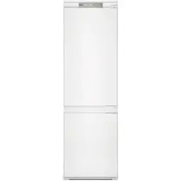 Холодильник Whirlpool WHC18 T573 с морозильной камерой