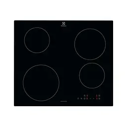 Варочна поверхня Electrolux EIB60420CK