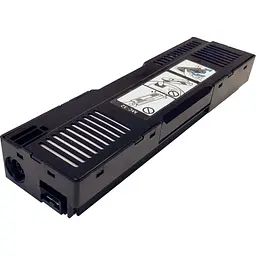 Контейнер для відпрацьованих чорнил Canon TC-20 1156C009AA ImagePROGRAF TC20/TC-5200/TC-5200M AHK (70264411)