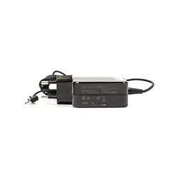 Блок живлення до ноутбуку PowerPlant ASUS 220V, 19V 40W 2.1A (2.5x0.7) wall mount (WM-AS40F2507)