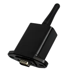 Модуль LP-Wi-Fi - мініатюра 2