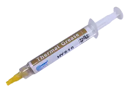 Термопаста Halnziye HY-610 3г (3.05W/M*K) (HY-610-3G)