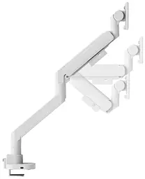 Кронштейн OfficePro MA851W MA851W - мініатюра 5