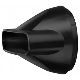 Фен дорожній BaByliss 5344E - мініатюра 6