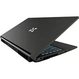 Ноутбук Dream Machines RG3050-15UA71 15.6” FHD 144Hz/i5-13420H/16 GB/SSD 1TB/RTX3050/GLAN/DOS (RG3050-15UA71) - мініатюра 5