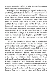Sapiens. A Brief History of Humankind - мініатюра 12