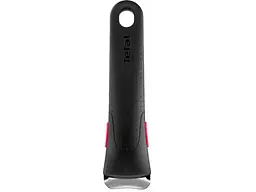 Набір сковорідок Tefal Ingenio Emotion L897S374 - мініатюра 5