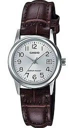 Годинник Casio LTP-V002L-7B2UDF