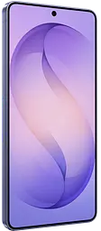 Смартфон Samsung Galaxy S26 Ultra 12/512Gb ZVG Cobalt Violet (7240259) - мініатюра 4