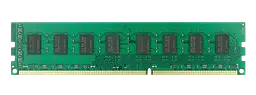 Оперативна пам'ять Golden Memory 4GB DDR3 1333MHz (GM1333D3N9/4G)
