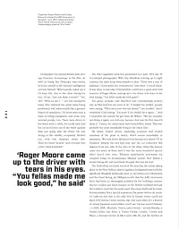 Bond Cars. The Definitive History - мініатюра 6