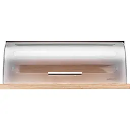 Хлібниця Ardesto Gemini 39х27х15 см (AR0914GB) - мініатюра 3