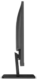 Монітор AOC 31.5` U32E2N [75389] - мініатюра 6