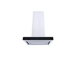 Витяжка Perfelli TS 6635 I/BL 1000 LED