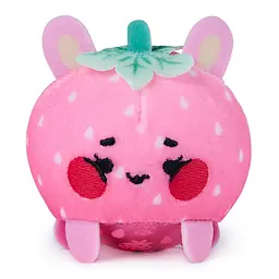 М'яка іграшка-сюрприз у чарівній банці Magic Jellykins в асортименті (SM68900) - мініатюра 27