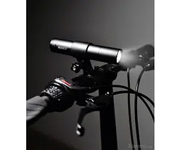 Ліхтар Beebest Portable Zoom Flashlight (FZ101) - мініатюра 3