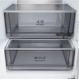 Холодильник LG GC-B509 EMSM - мініатюра 11