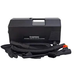 Тонерний пилосос Everprint 800W, 2L (UNI-VAC-CLEANER) - мініатюра 2