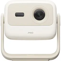 Мультимедійний проектор JMGO N1S Nano (J61-7K1) [157287]