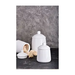 Банка Limited Edition Cook White 1.9 л (202B-009-A13) - мініатюра 5