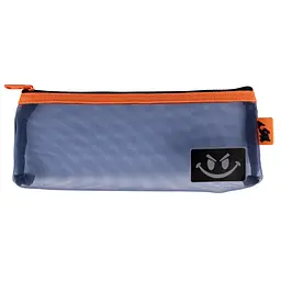 Шкільний пенал м'який Yes Style PH-33