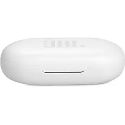 Навушники з мікрофоном JBL Soundgear Sense White (JBLSNDGEARSNSWHT) - мініатюра 6