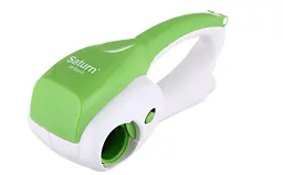 Терка для сира SATURN ST-CS0120 - мініатюра 6