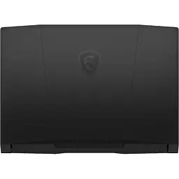 Ноутбук MSI Katana 15 B13VEK [B13VEK-1675US] [139778] - мініатюра 8