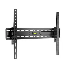 Кронштейн ITech PLB3