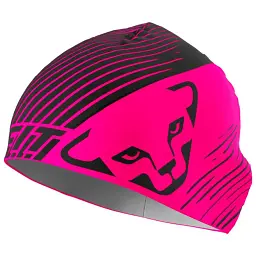 Шапка Dynafit Performance 2 Beanie