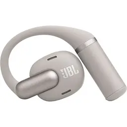 Навушники JBL Sense Pro Grey (JBLSENSEPROGRY) - мініатюра 5